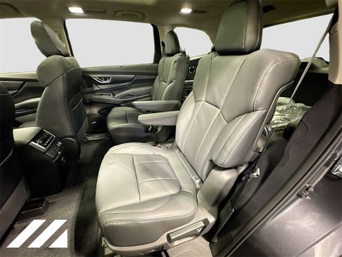 New 2026 Subaru Ascent Limited image 25