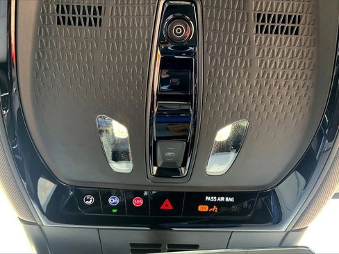 New 2026 Cadillac Optiq Sport 1 image 22