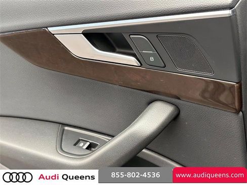 Used 2019 Audi A5 2.0T Premium image 20