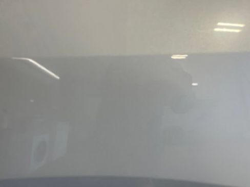 Used 2025 Nissan Kicks SR FWD image 22