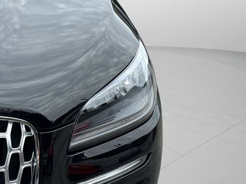 New 2026 Lincoln Corsair Premiere image 21