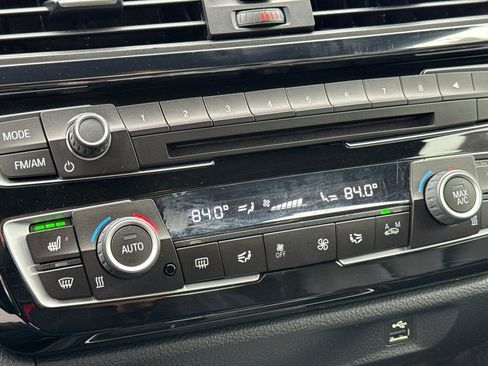 Used 2020 BMW M4 Convertible w/ Competition Package image 22