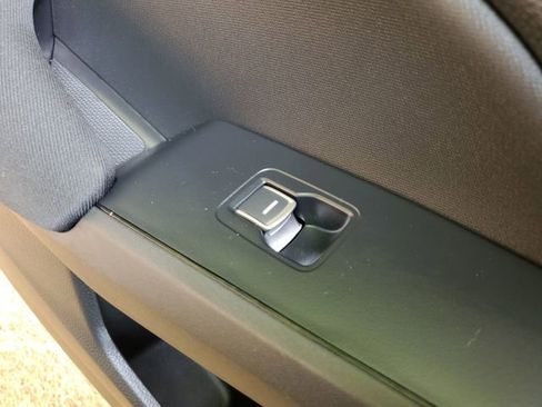 Used 2024 Honda Civic Sport image 14