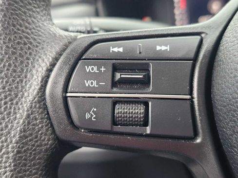 Used 2023 Honda Accord EX image 28