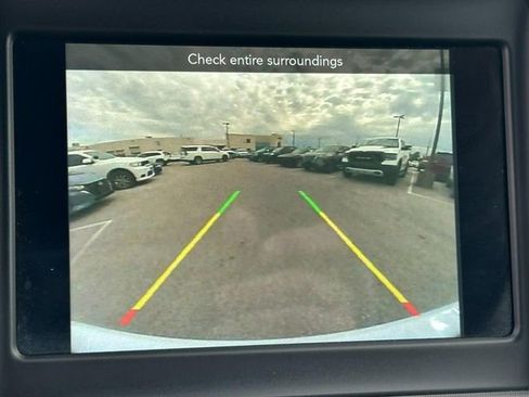 Used 2022 Dodge Charger SXT image 20