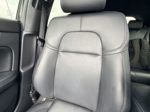Used 2022 Honda Civic Sport Touring image 26