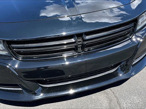 Used 2018 Dodge Charger R/T RWD image 26