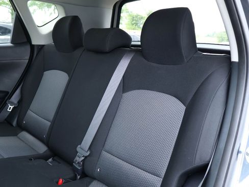 Used 2020 Kia Soul X-Line FWD image 13