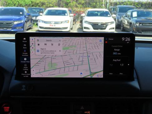 New 2026 Honda Pilot Sport image 22