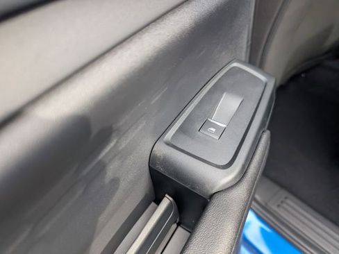 New 2025 Ford Ranger XL w/ Trailer Tow Package image 12