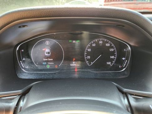 Used 2020 Honda Accord Sport image 25