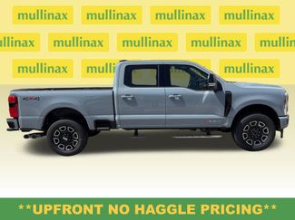 New 2026 Ford F350 Platinum AWD/4WD video 2