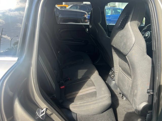 Used 2019 MINI Cooper Countryman SE w/ Signature Upholstery Package AWD/4WD image 7