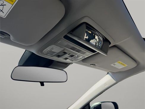 Used 2020 Honda CR-V EX image 46