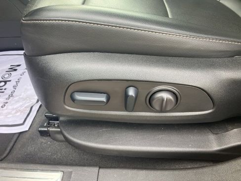 Used 2023 GMC Acadia SLT image 21