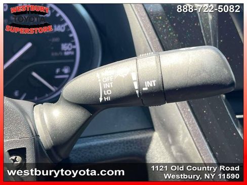 Certified 2022 Toyota Camry SE w/ Carpet Mat Package (TMS) FWD image 27