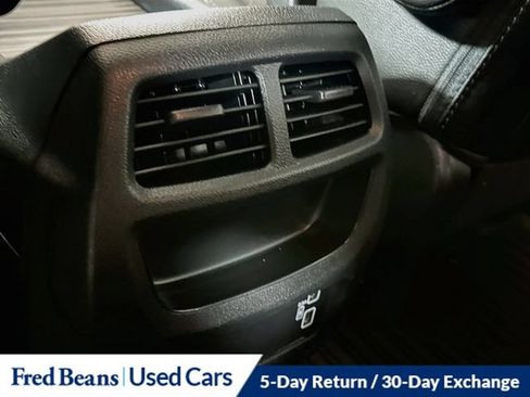 Used 2021 Honda Passport EX-L image 31