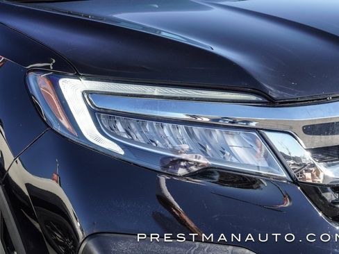 Used 2020 Honda Pilot Touring image 13