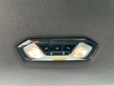 Used 2023 BMW i4 eDrive35 w/ Premium Package RWD image 60