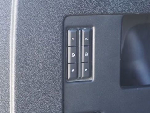 Used 2020 Lincoln Navigator L Reserve w/ Luxury Package image 52