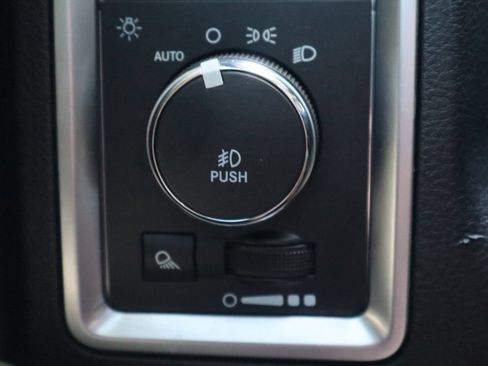 Used 2015 RAM 2500 Big Horn AWD/4WD image 28