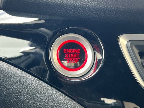 New 2026 Honda Ridgeline Black Edition image 29