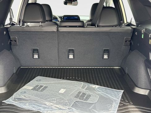 New 2026 Subaru Outback Premium AWD/4WD image 12
