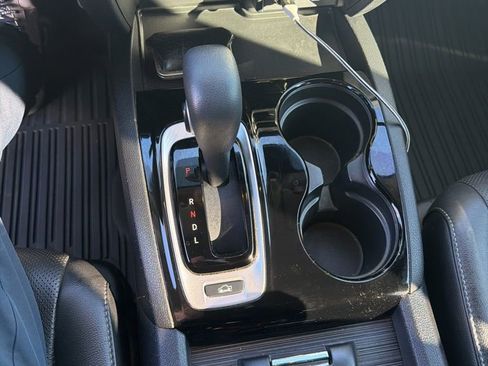 Used 2019 Honda Ridgeline RTL-E image 19