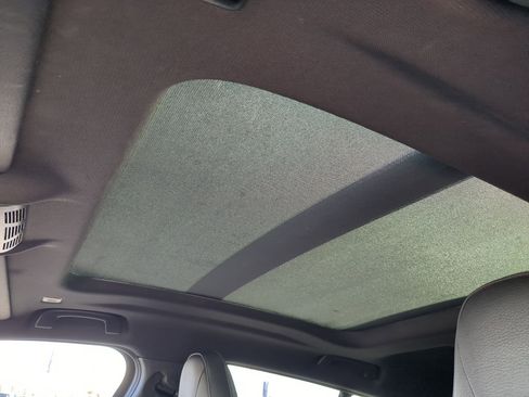 Used 2020 BMW X2 M35i w/ Premium Package image 18