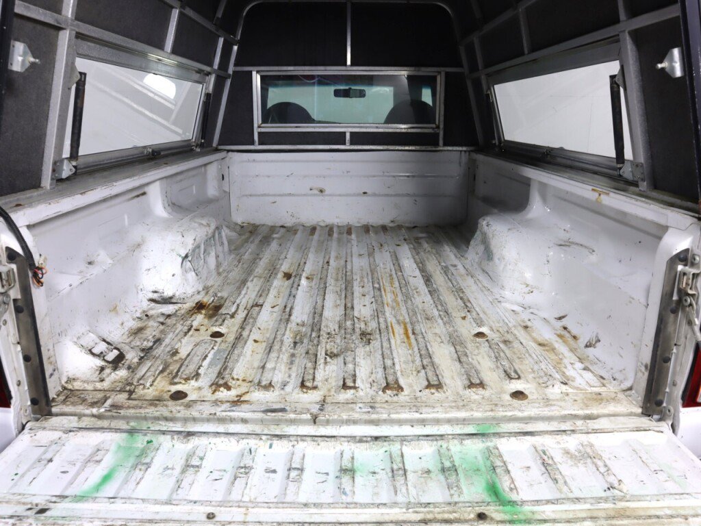 Used 1998 Ford Ranger XLT RWD image 20