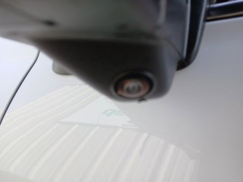 New 2026 RAM 2500 Limited image 12