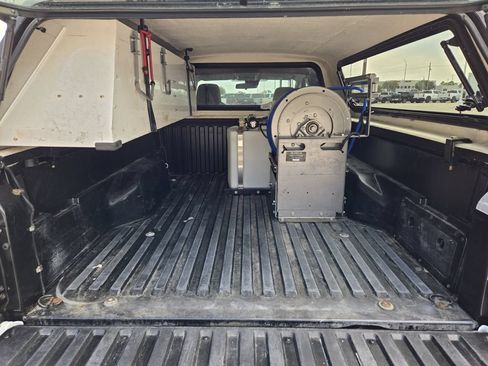 Used 2022 Toyota Tacoma SR RWD image 31