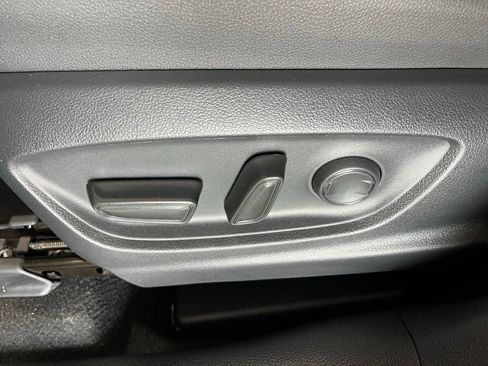 New 2026 Toyota Corolla Cross XLE AWD/4WD image 18