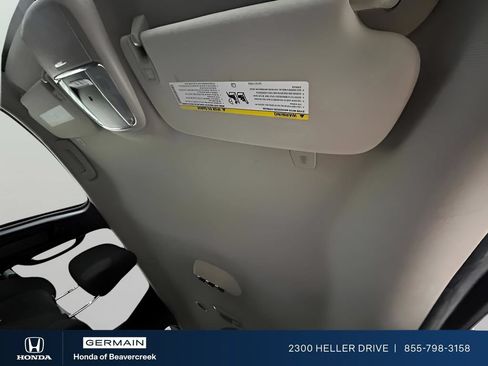 Used 2020 Dodge Durango SXT RWD image 19