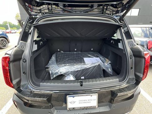 New 2025 MINI Cooper Countryman S image 24