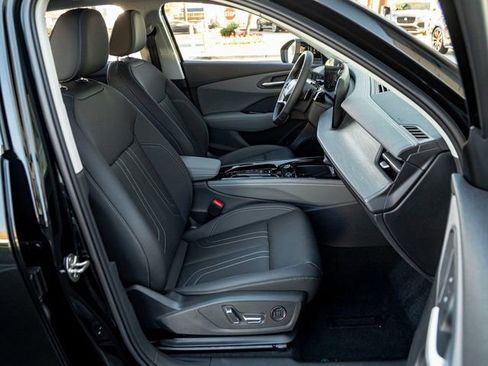 New 2026 Audi Q3 quattro 2.0T image 29