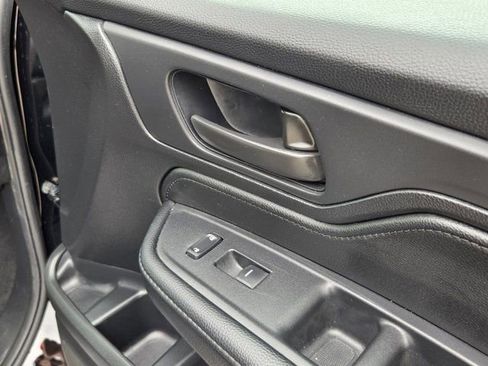 Used 2025 Honda Odyssey Sport-L image 28