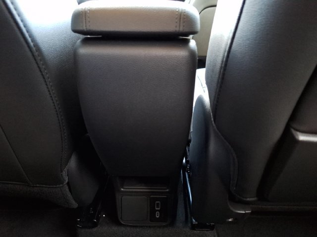 Used 2026 Buick Encore GX Sport Touring w/ Comfort Package FWD image 30