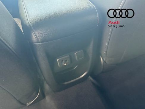 Used 2019 Chevrolet Colorado LT w/ LT Convenience Package RWD image 28