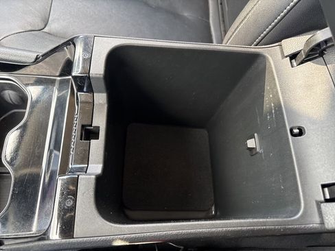 Used 2022 Jeep Grand Cherokee L Limited image 33