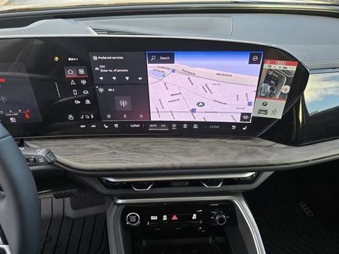 Used 2025 Audi Q5 Premium Plus image 10