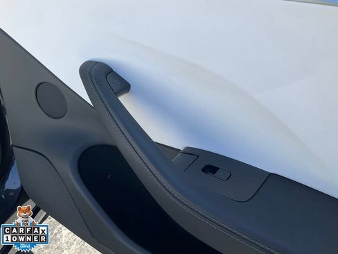 Used 2024 Tesla Model 3 Long Range AWD/4WD image 68