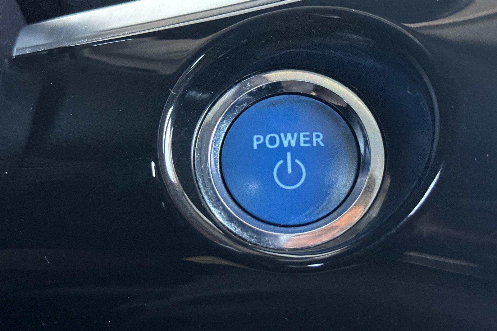Certified 2020 Toyota Prius Prime XLE FWD image 21