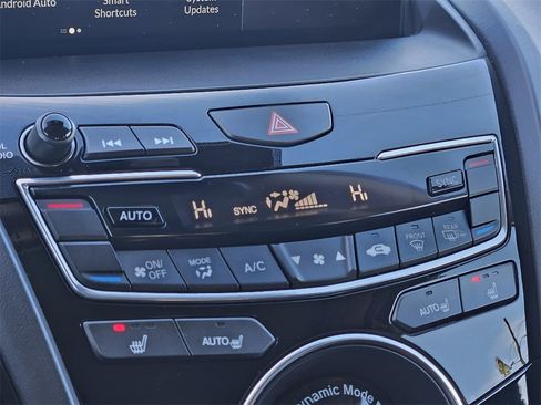 Used 2023 Acura RDX Technology Package image 20