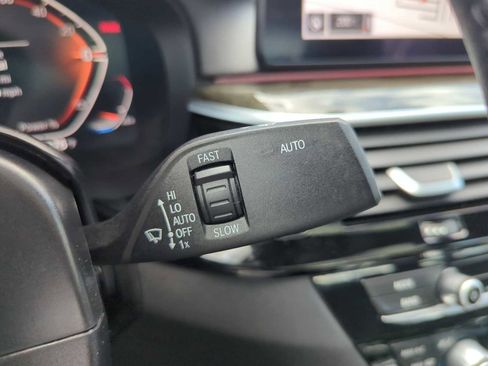 Certified 2023 BMW 540i xDrive w/ Premium Package image 26