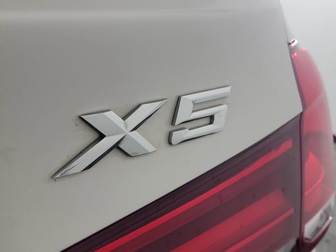 Used 2018 BMW X5 xDrive35i image 7