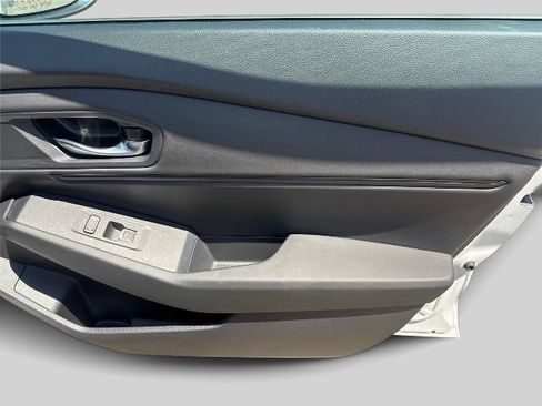 Used 2023 Honda Accord EX image 26