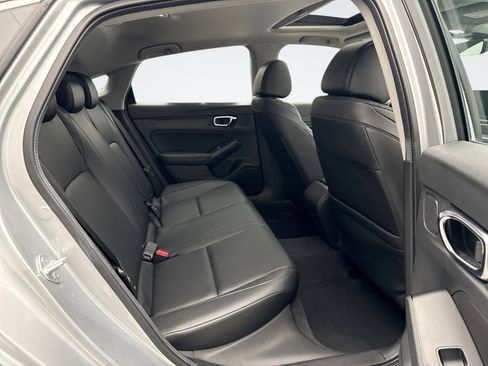 Used 2024 Acura Integra FWD image 18