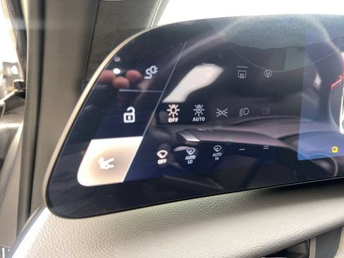 Used 2023 Lucid Air Touring AWD/4WD image 55