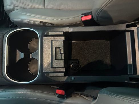 Used 2021 Subaru Legacy Limited image 26